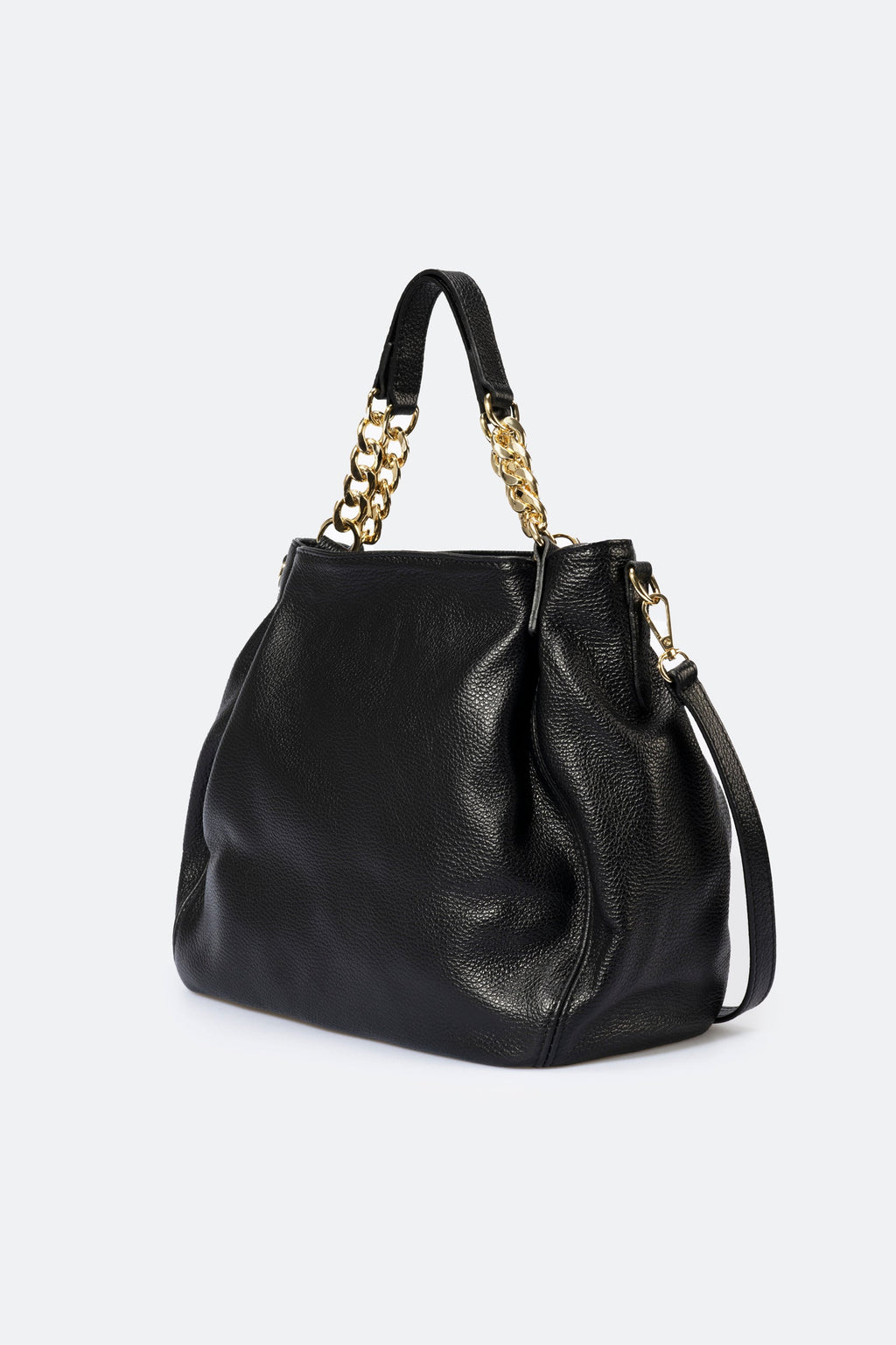 Alya Black