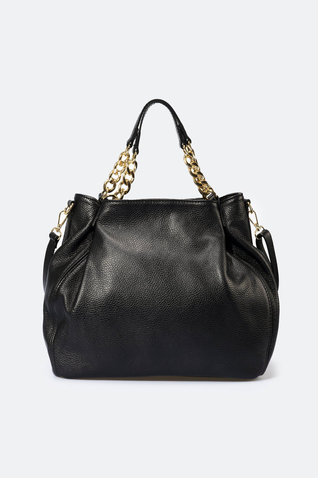 Alya Black