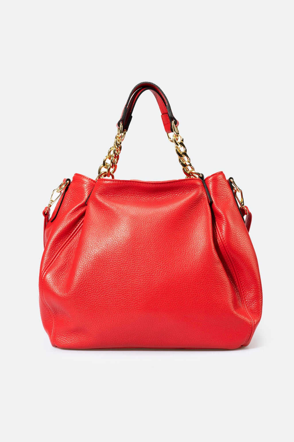 Alya Red