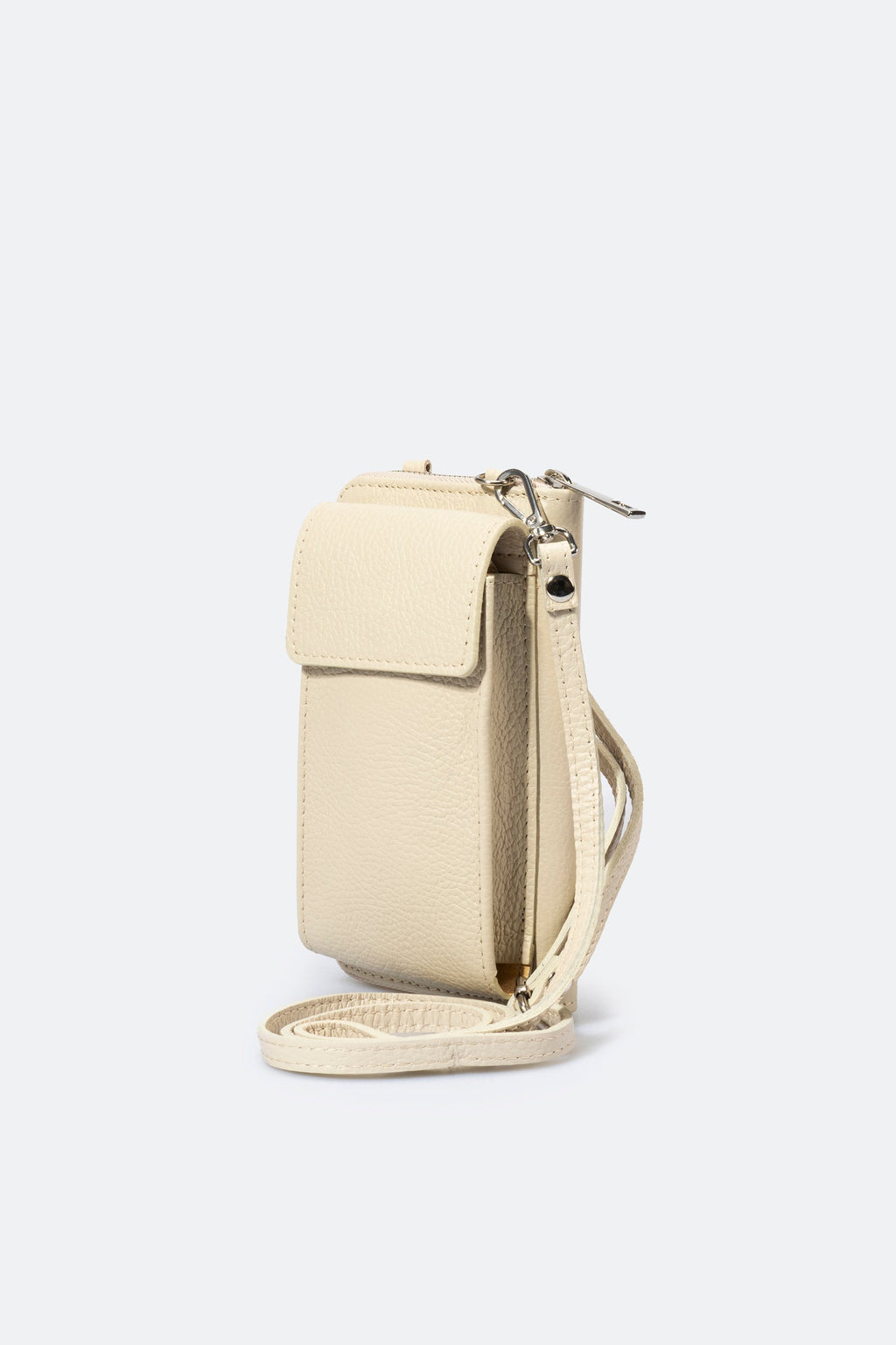 Ida Beige