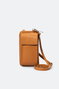 Ida Cognac