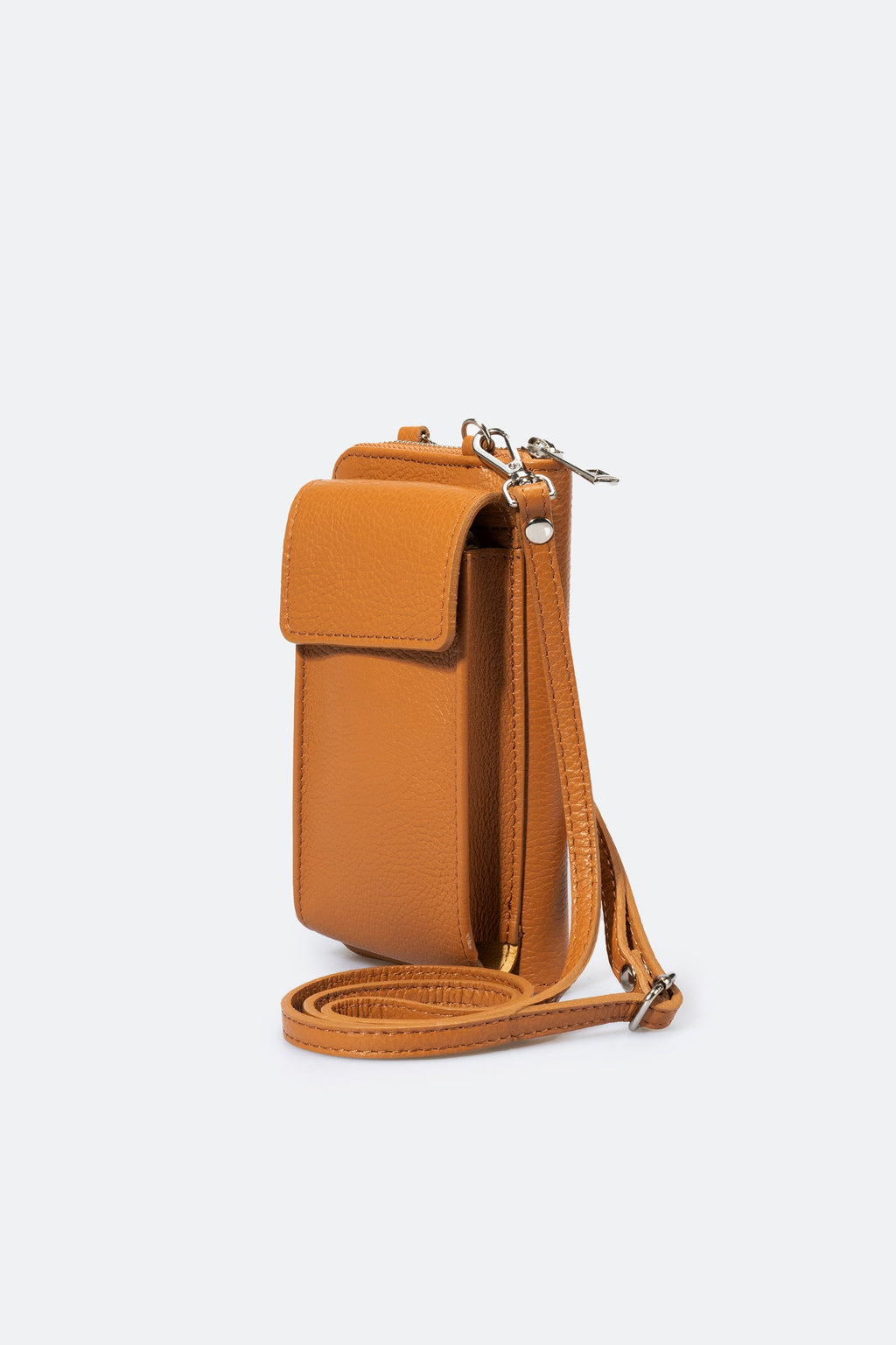 Ida Cognac