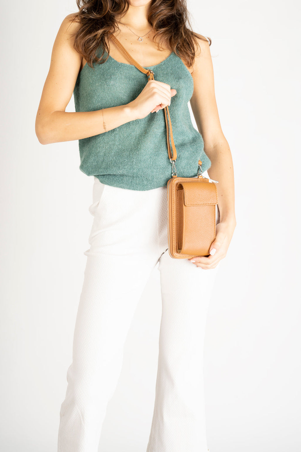 Ida Cognac