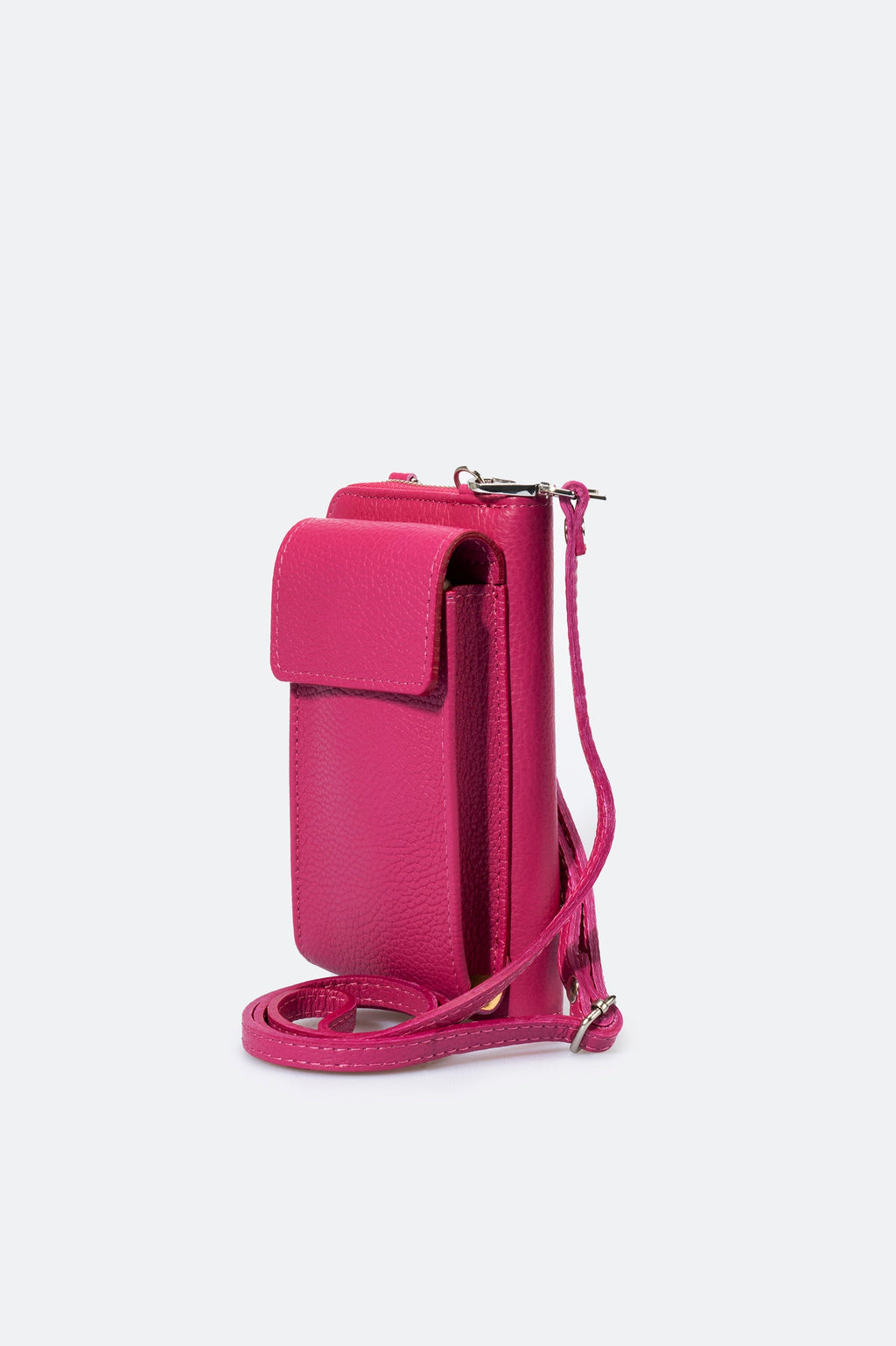 Ida Fuchsia