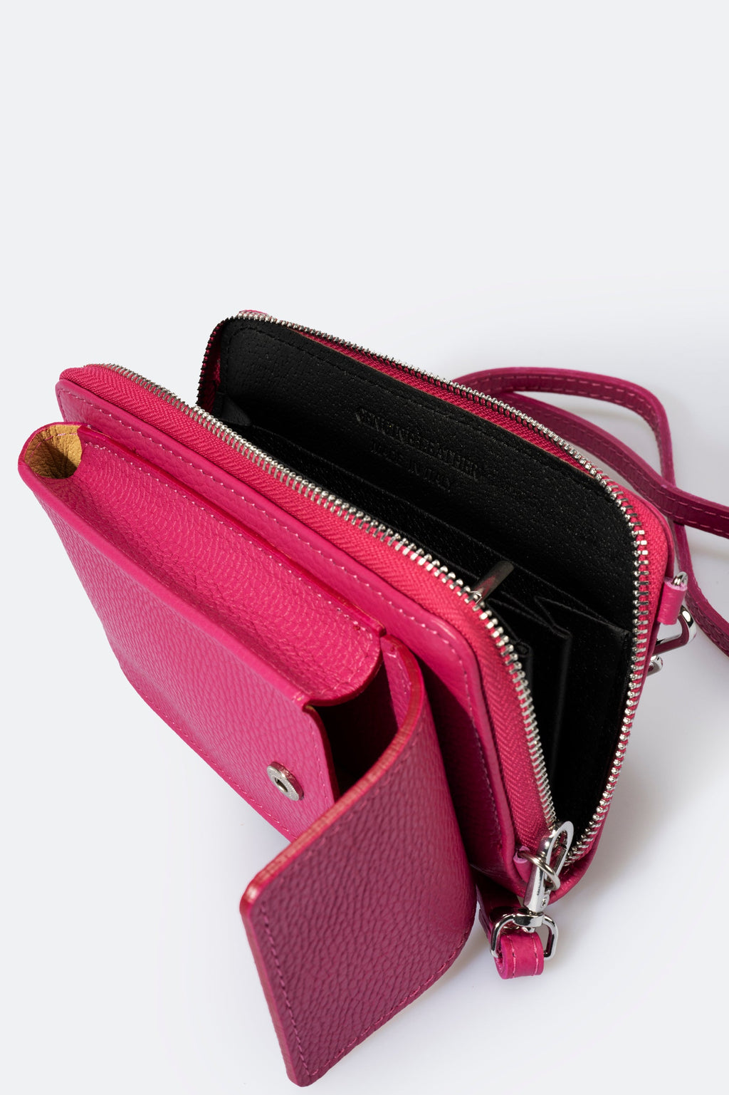 Ida Fuchsia
