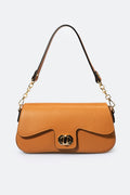 Kaela Cognac