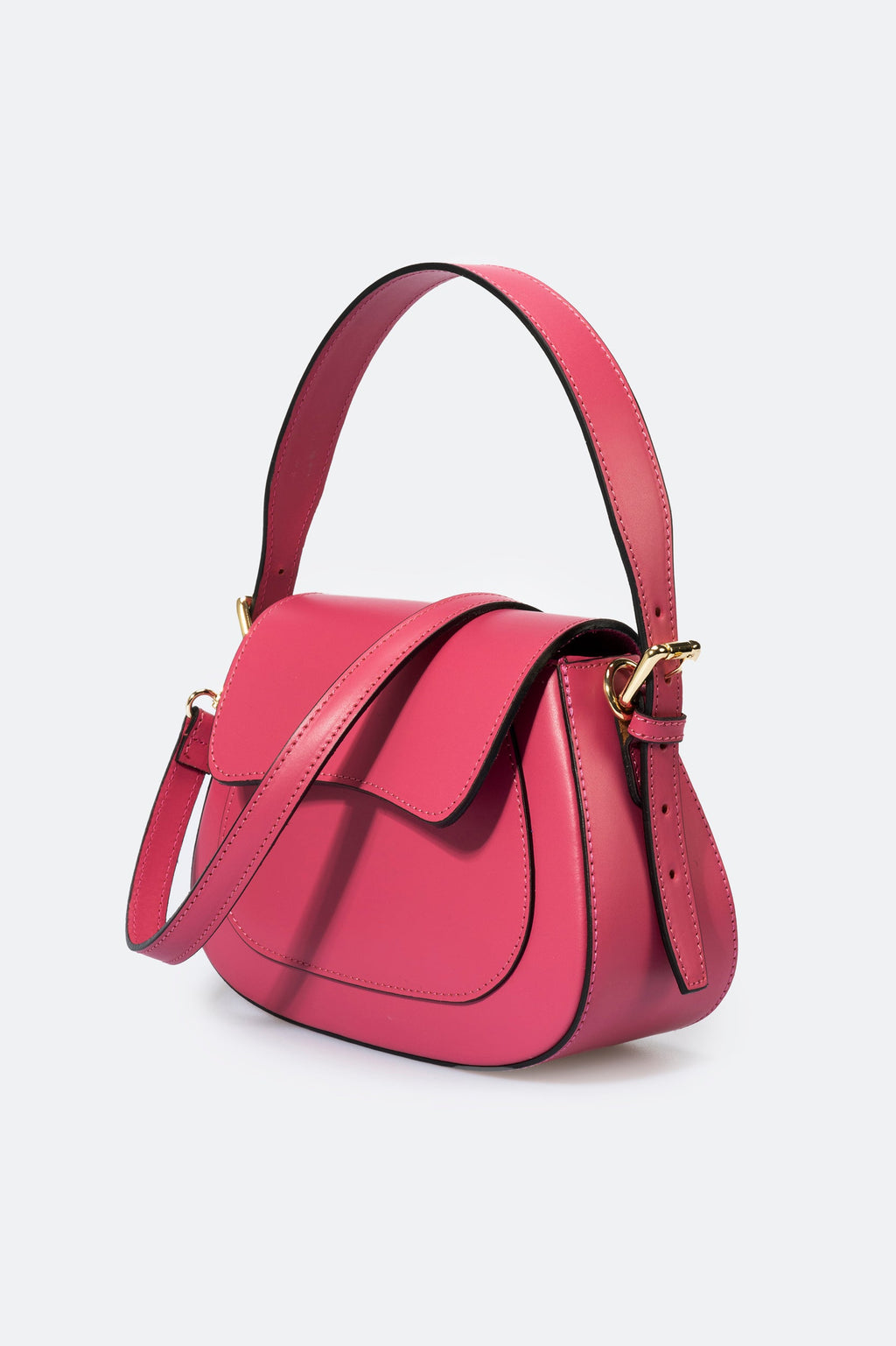 Nyla Fuchsia