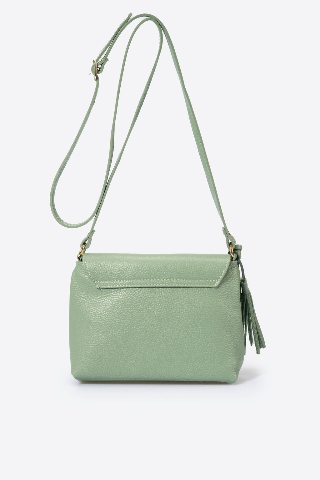 Aurore Mint