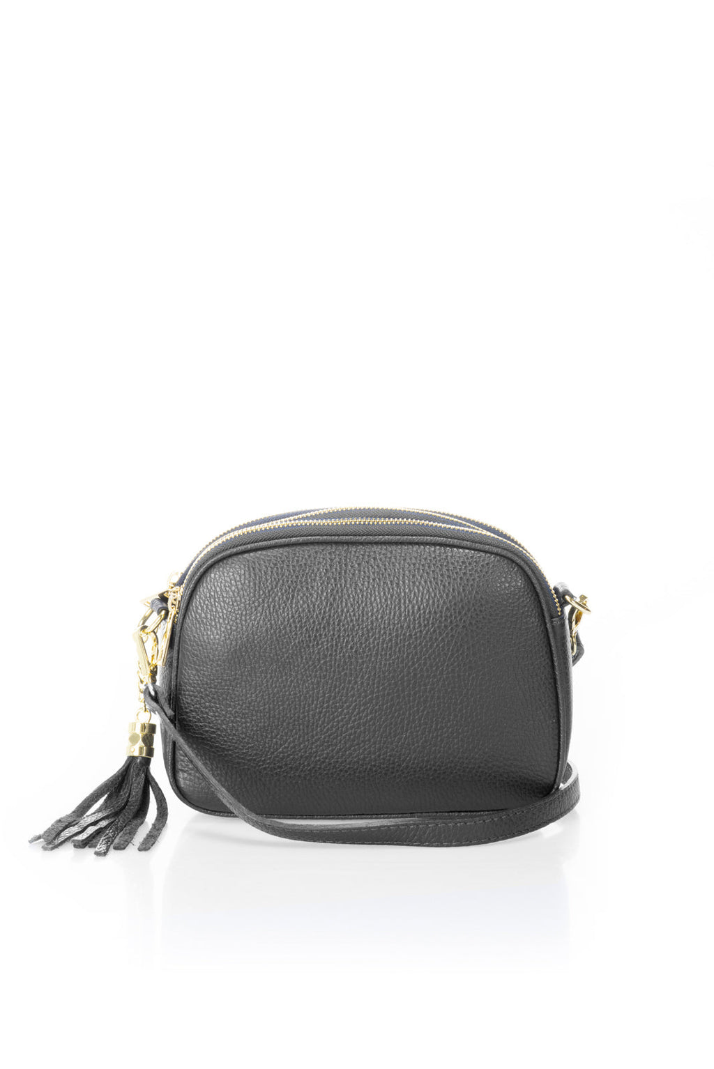 Sia Black