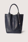 Zia Dark Blue