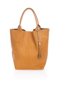 Zia Cognac