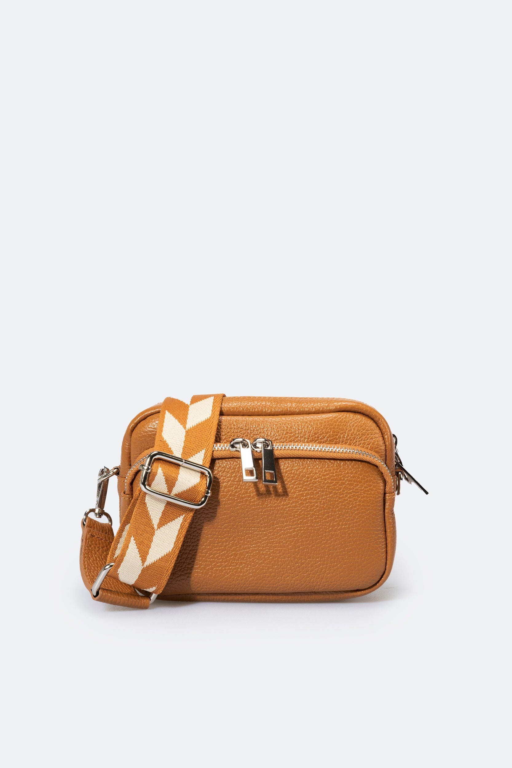 Emma Cognac