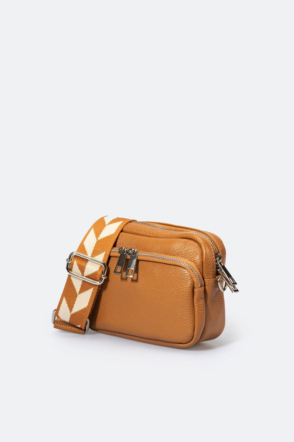 Emma Cognac