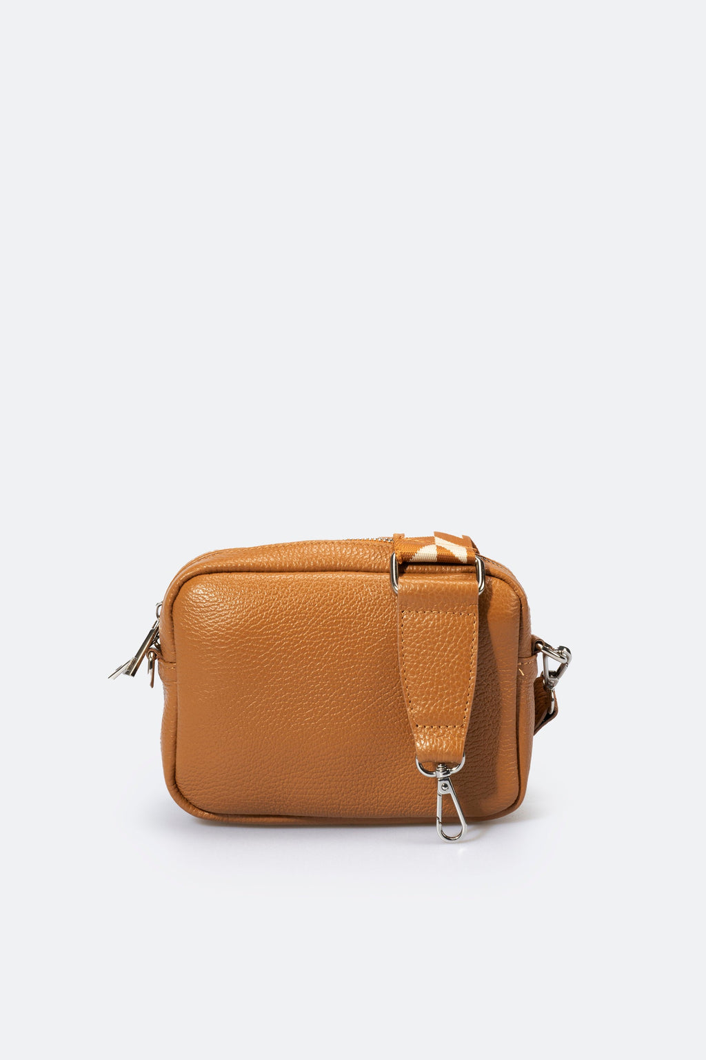 Emma Cognac