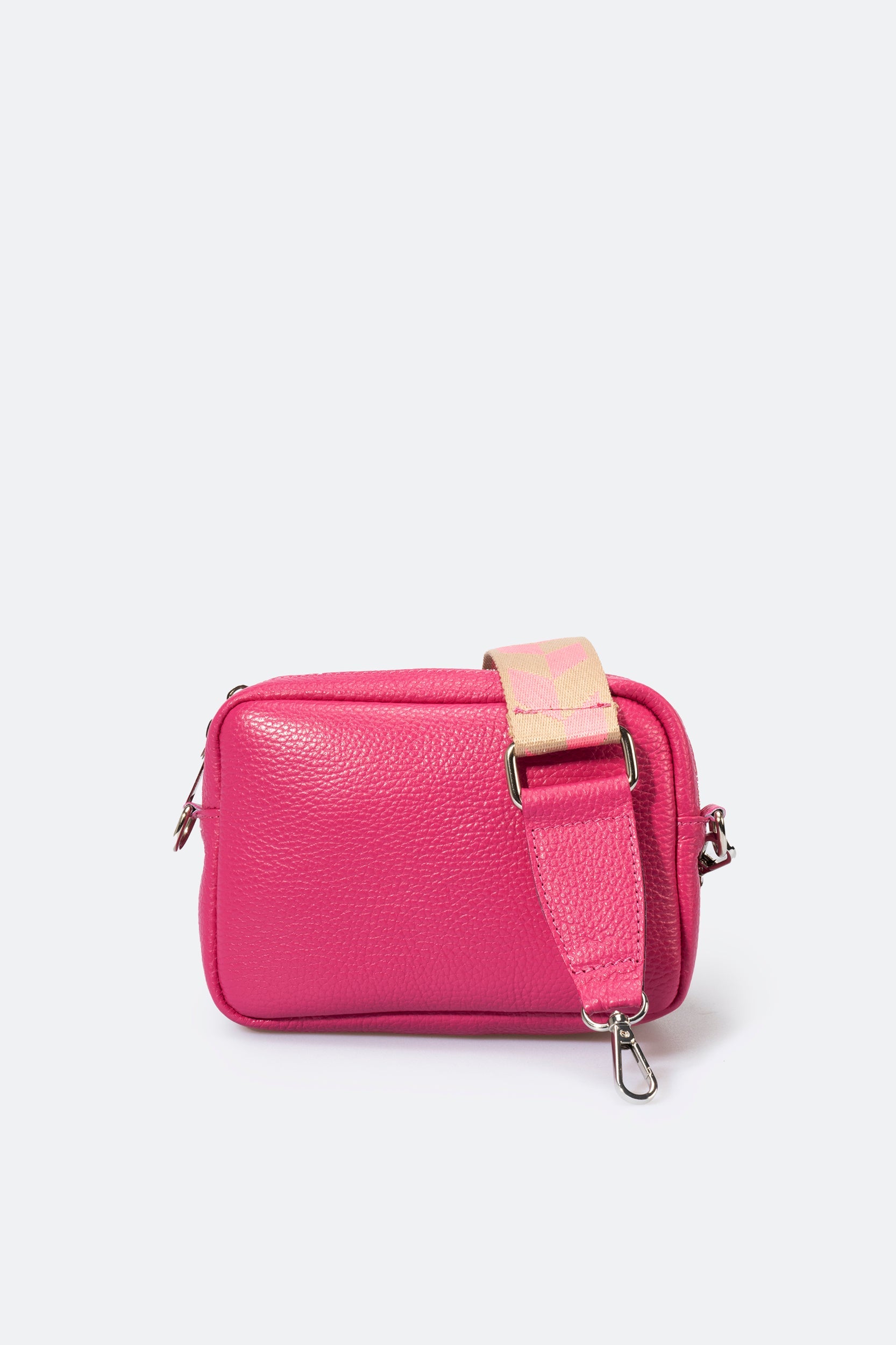 Emma Fuchsia
